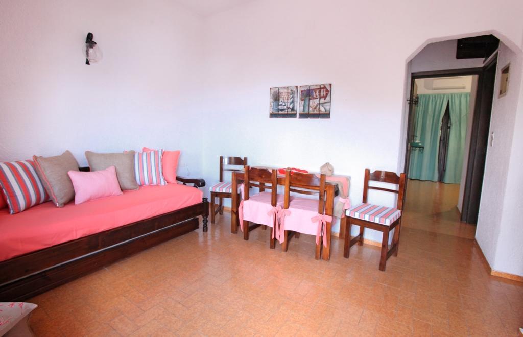 Elounda Relax Apartment ภายนอก รูปภาพ