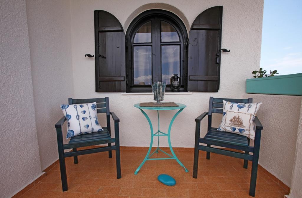 Elounda Relax Apartment ภายนอก รูปภาพ
