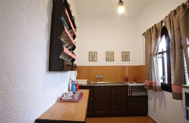 Elounda Relax Apartment ภายนอก รูปภาพ