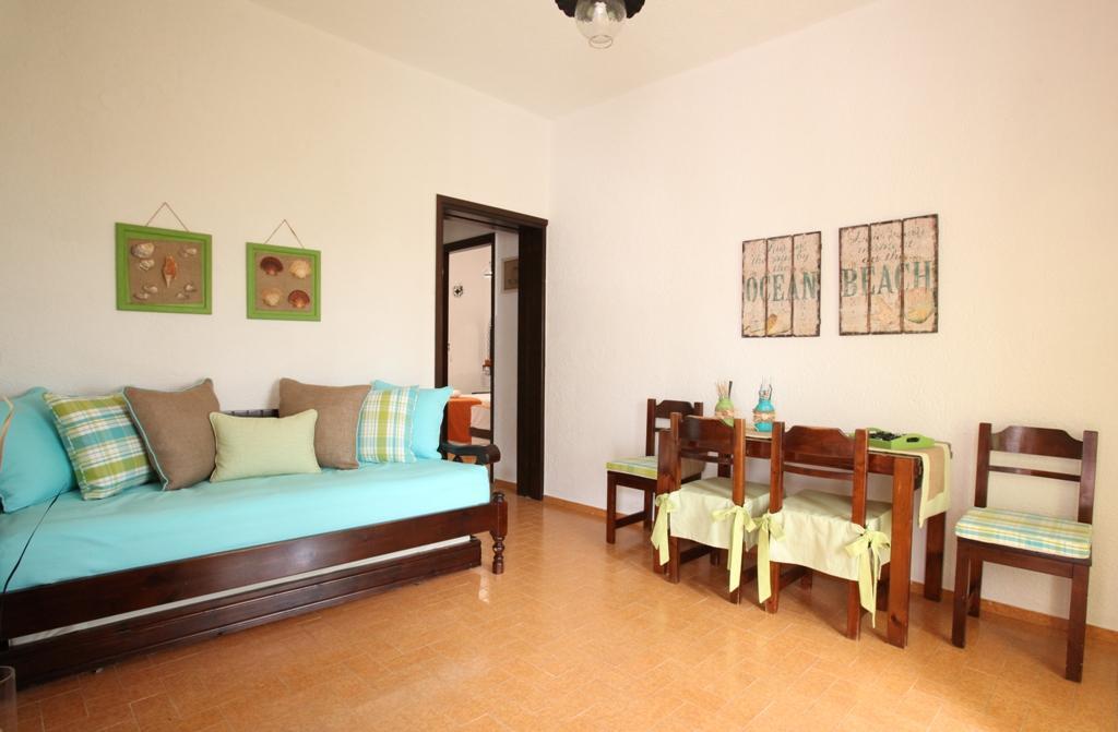 Elounda Relax Apartment ภายนอก รูปภาพ